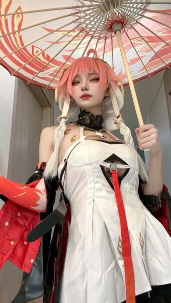 littlericey Голе фотографије OnlyFans 26