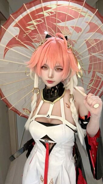 littlericey Голе фотографије OnlyFans 27