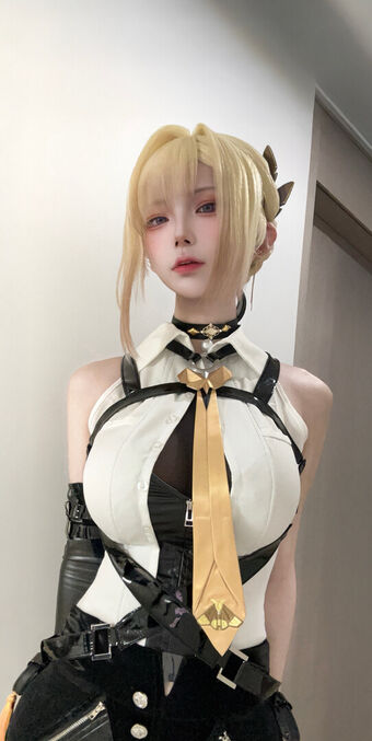 littlericey Голе фотографије OnlyFans 28