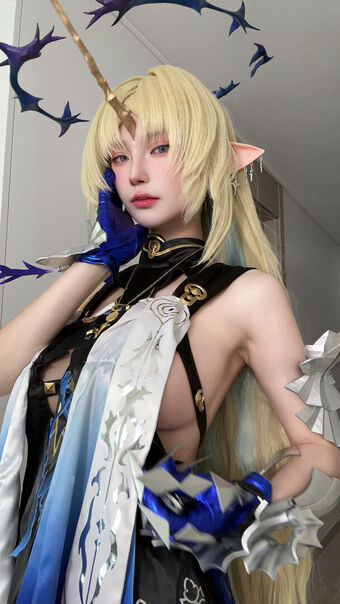 littlericey Голе фотографије OnlyFans 31