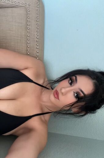 Littytitty Голе фотографије OnlyFans 3
