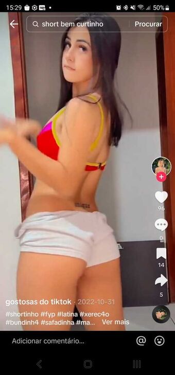 Lives-privadas-facecast