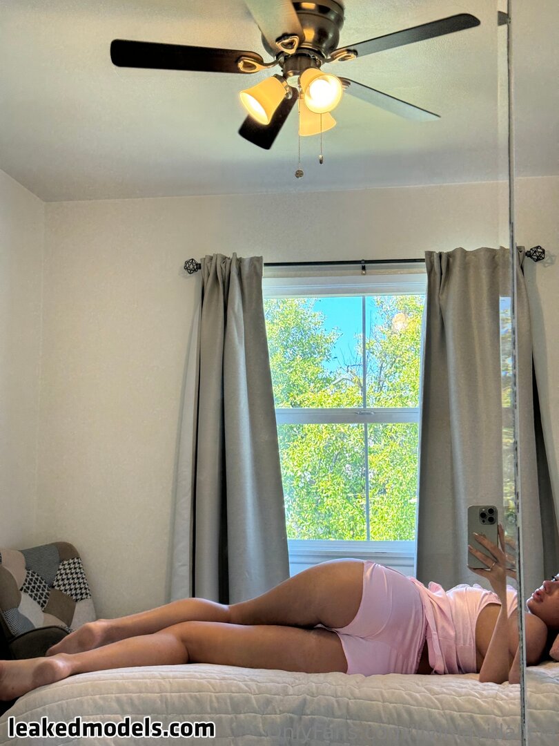 livinlavidalicia Голе фотографије OnlyFans 23 - Leaked Models