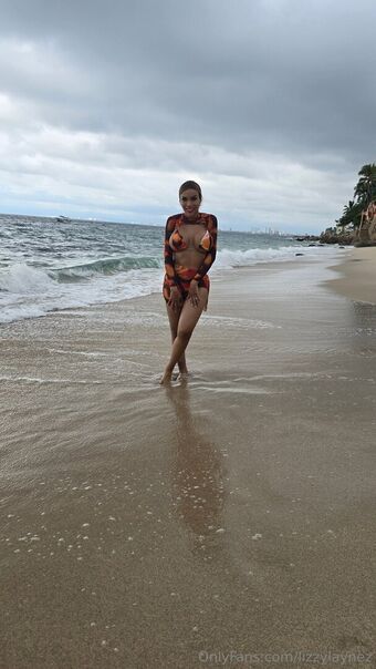 lizzylaynez