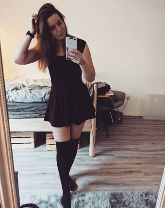 LLCupido