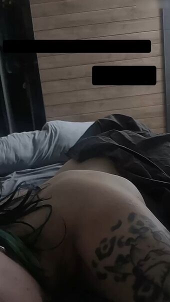 locolea Голе фотографије OnlyFans 42