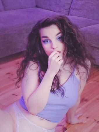 Loglady Голе фотографије OnlyFans 8