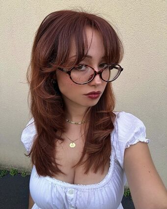 lois_dbt