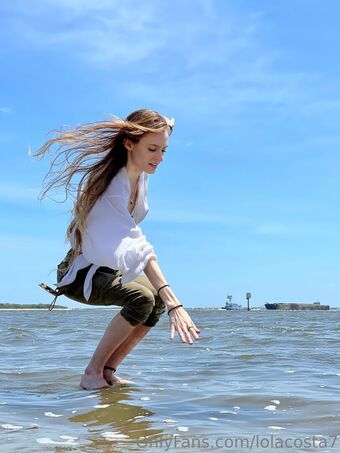 lola-costa