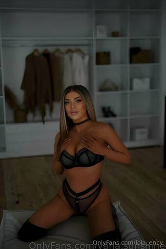 lola_ency