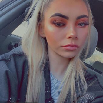 Lolateen18 Голе фотографије OnlyFans 2