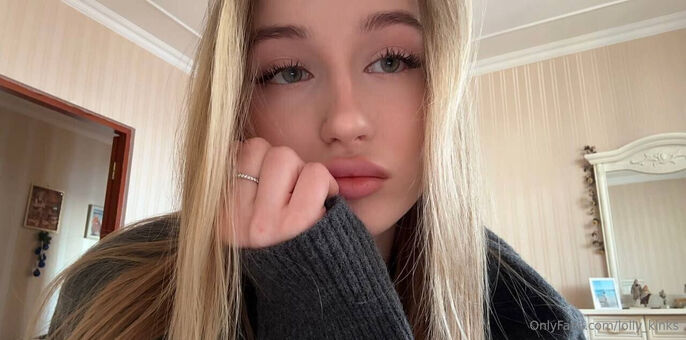 lolly_kinks