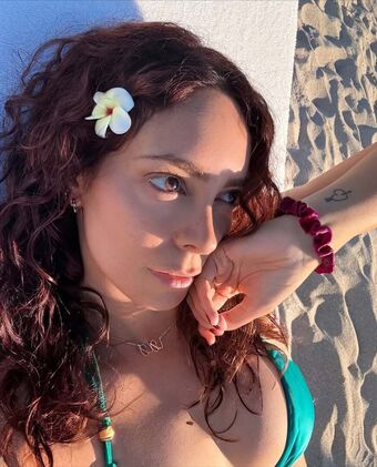 Lølø Голе фотографије OnlyFans 265
