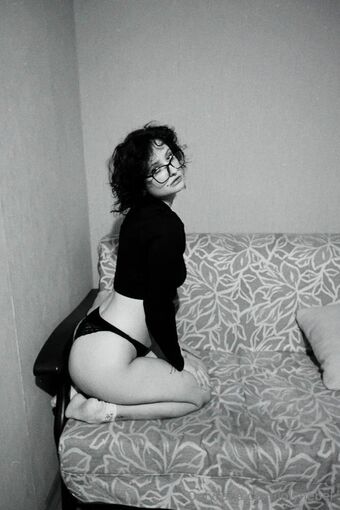 lolynebel
