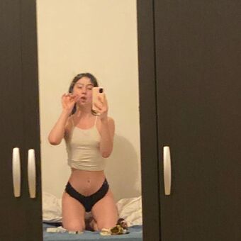 Longlivemanon Голе фотографије OnlyFans 1