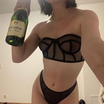Longlivemanon Голе фотографије OnlyFans 5