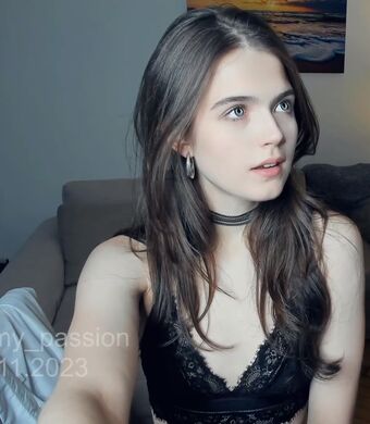 Look_my_passion Голе фотографије OnlyFans 8