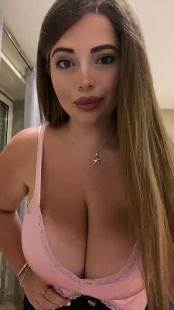 Lorena C Голе фотографије OnlyFans 37