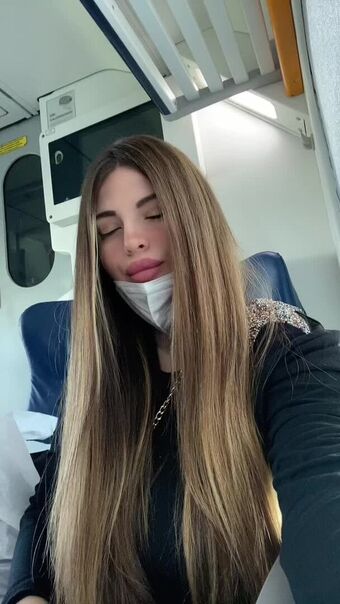 Lorena C Голе фотографије OnlyFans 39