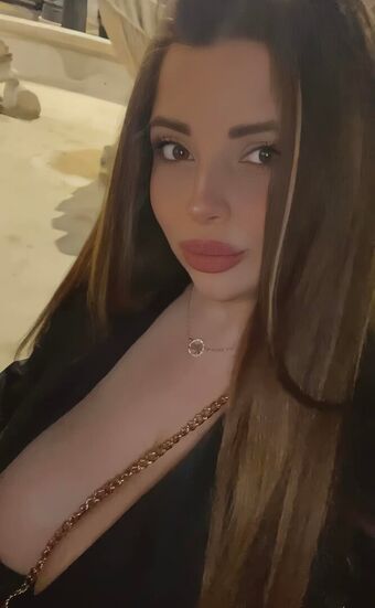 Lorena C Голе фотографије OnlyFans 40