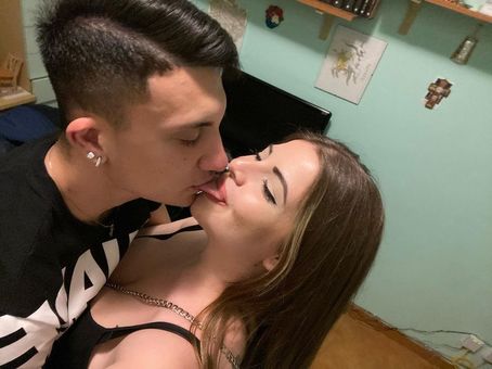 lorena_cataldi Голе фотографије OnlyFans 14