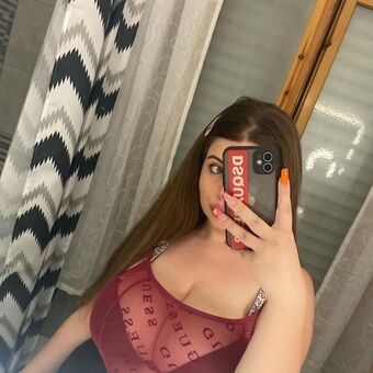 lorena_cataldi Голе фотографије OnlyFans 21