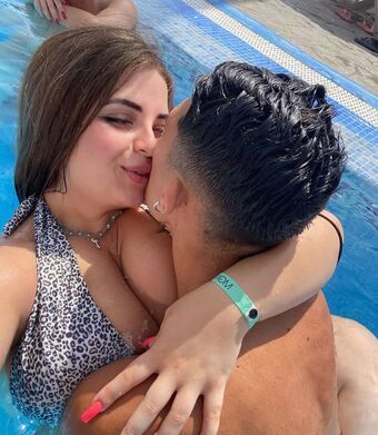 lorena_cataldi Голе фотографије OnlyFans 23