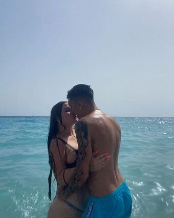 lorena_cataldi Голе фотографије OnlyFans 26