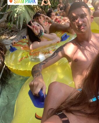 lorena_cataldi Голе фотографије OnlyFans 27