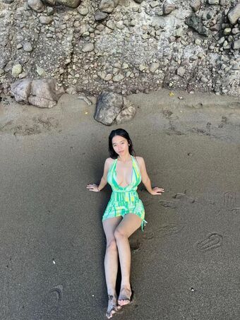 _lorenelle Голе фотографије OnlyFans 8