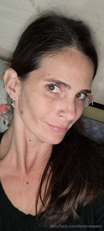 lorensweetx
