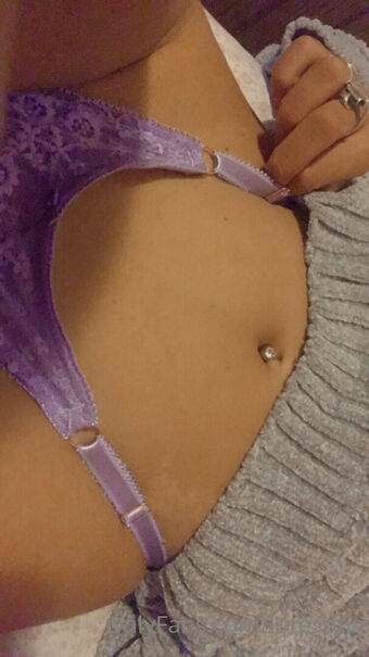 loresofia Голе фотографије OnlyFans 6