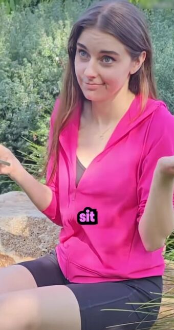 Loserfruit