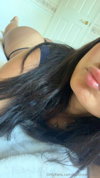 lostinyourorbit Голе фотографије OnlyFans 7