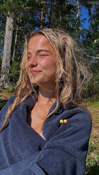 Lotta Emilie Stichler