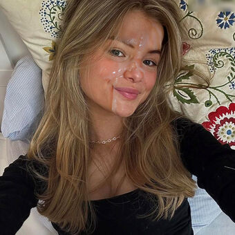 Lotta Голе фотографије OnlyFans 31