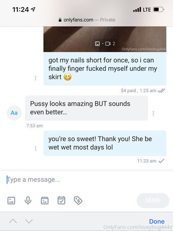 lovebug444x