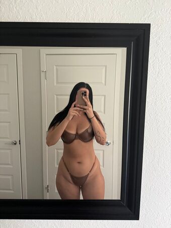 _lovekat