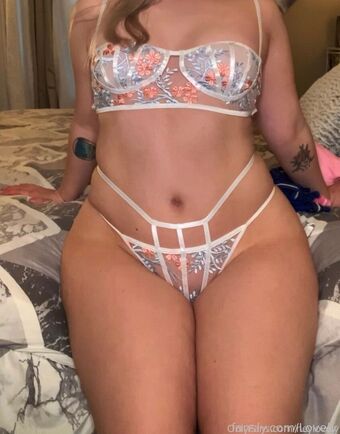 lovely Голе фотографије OnlyFans 13