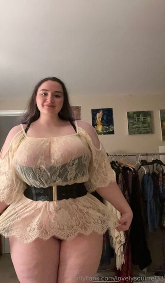 lovelysquirrel33