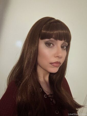 lovestaceynow