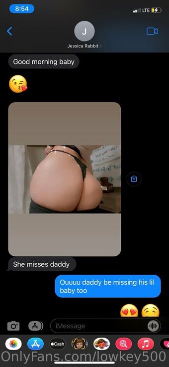 lowkey500 Голе фотографије OnlyFans 1