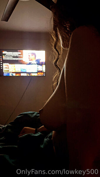 lowkey500 Голе фотографије OnlyFans 4