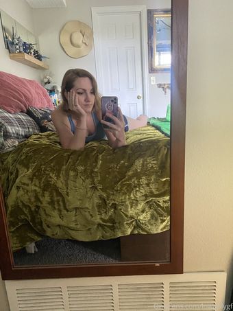 lowpolygf