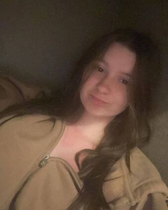 loyal.bc Голе фотографије OnlyFans 1