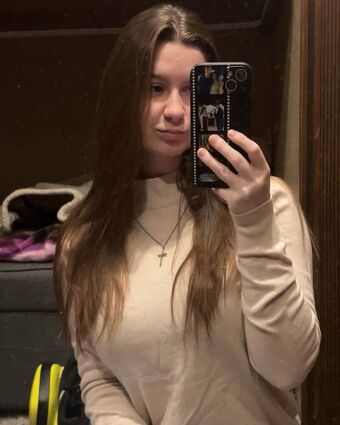 loyal.bc Голе фотографије OnlyFans 2