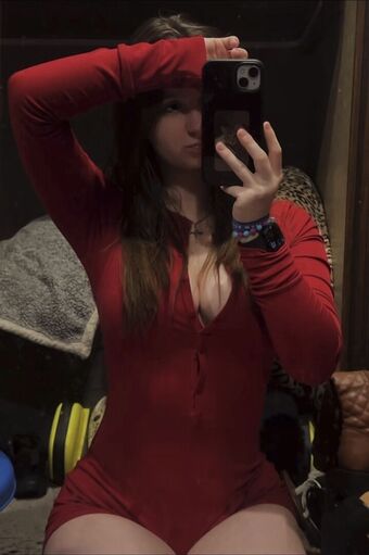 loyal.bc Голе фотографије OnlyFans 3