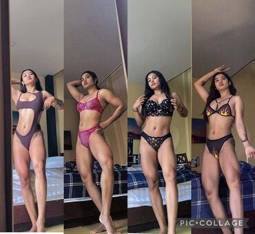 LoyAsianMiniSexillyy