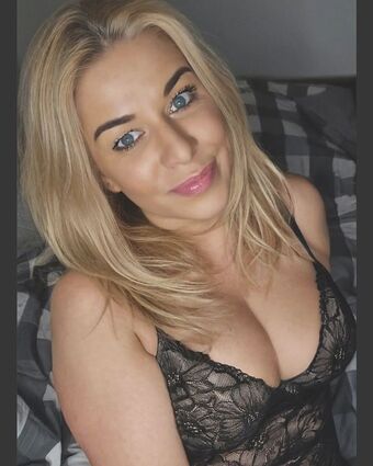 Lpp7730 Голе фотографије OnlyFans 4