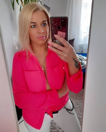 Lpp7730 Голе фотографије OnlyFans 12